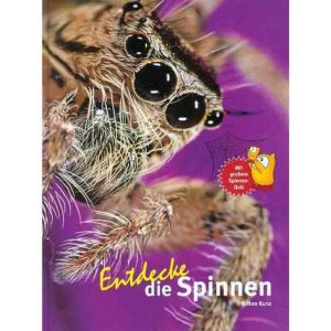 Discover-the-spiders-COVER-2.jpg