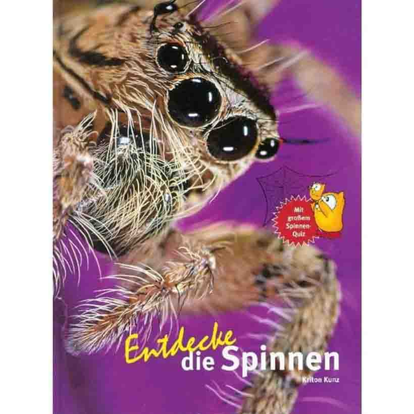Entdecke-die-Spinnen-COVER-2.jpg