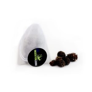 Erlenzapfen-Teebeutel-scaled-3.jpg