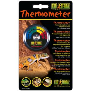 Exo-Terra-Analogthermometer-2.jpg