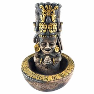 Exo-Terra-Aztec-Wasserfall-Produktfoto-2.jpg