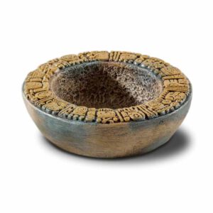 Exo-Terra-Azteken-Wassernapf-M-1.jpg
