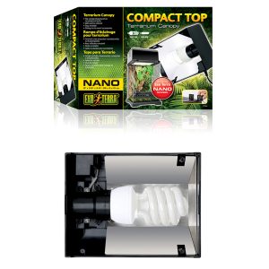 Exo-Terra-Compact-Top-Nano-Terrarienlampen-Abdeckung-2.jpg