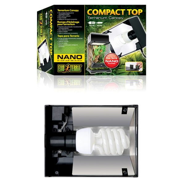 Exo-Terra-Compact-Top-Nano-Terrarienlampen-Abdeckung-2.jpg