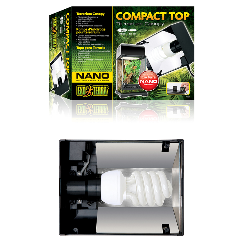 Exo-Terra-Compact-Top-Nano-Terrarienlampen-Abdeckung-2.jpg