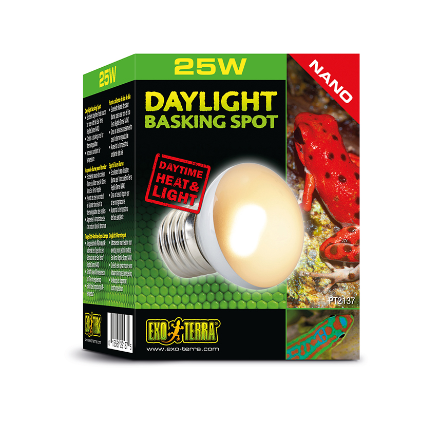 Exo-Terra-Daylight-Basking-Spot-Nano-2.jpg