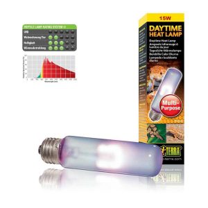 Exo-Terra-Daytime-Heat-Lamp-15W-2.jpg