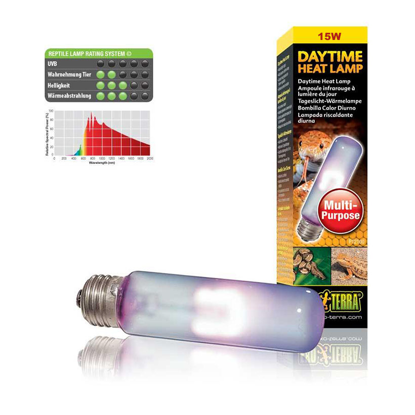 Exo-Terra-Daytime-Heat-Lamp-15W-2.jpg