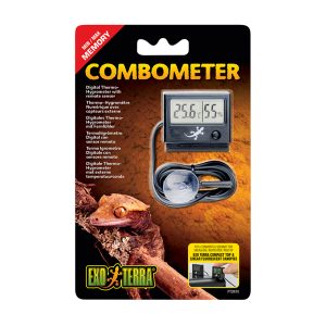 Exo-Terra-Digitales-Thermometer-und-Hygrometer-2.jpg