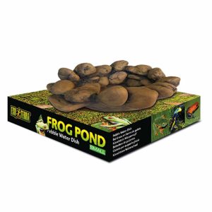 Exo-Terra-Frog-Pond-2.jpg