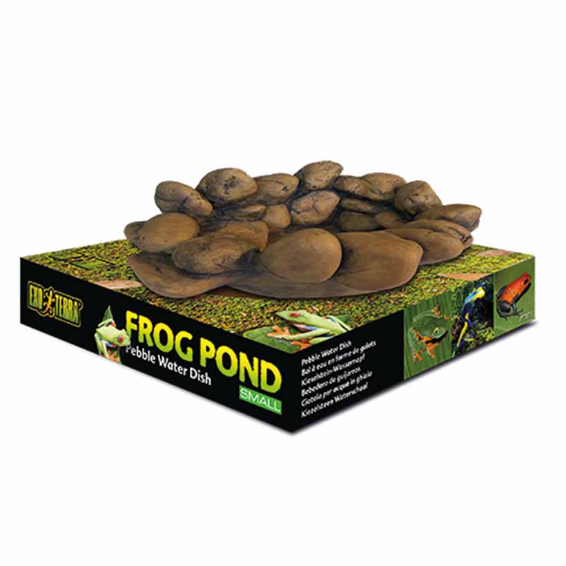 Exo-Terra-Frog-Pond-2.jpg