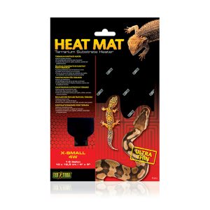 Exo-Terra-Heat-Mat-4W-2.jpg