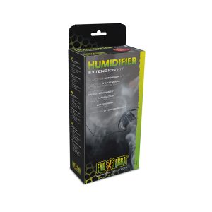 Exo-Terra-Humidifier-Extension-Kit-2.jpg