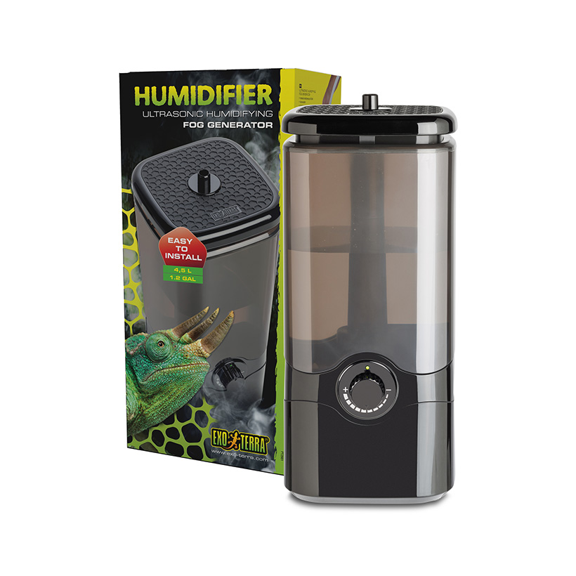 Exo-Terra-Humidifier-Ultraschall-Nebelgenerator-2.jpg