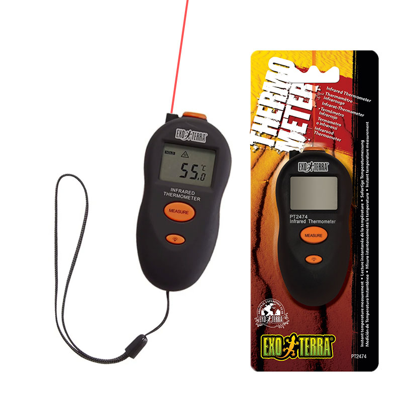 Exo-Terra-Infrarot-Thermometer-2.jpg