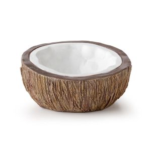 Exo-Terra-Kokosnusswassernapf-2.jpg