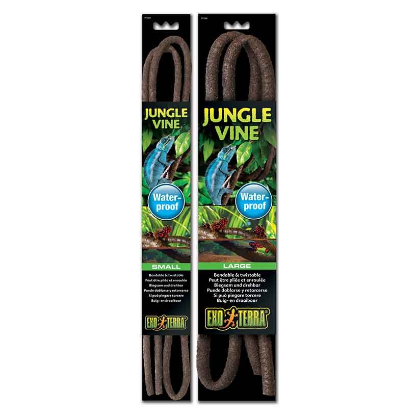 Exo-Terra-Liane-Produktbild-1-2.jpg