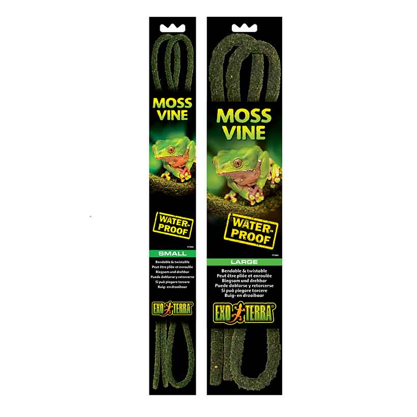 Exo-Terra-Liane-Produktbild-3.jpg