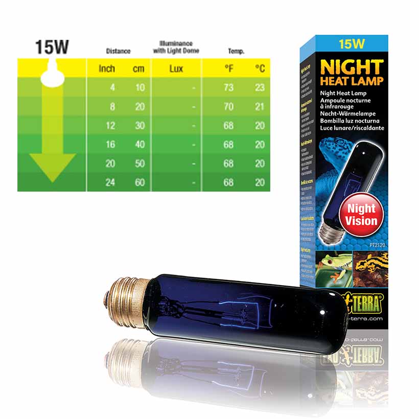 Exo-Terra-Night-Heat-Lamp-15W-2.jpg