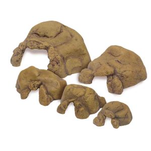 Exo-Terra-Reptile-Cave-Produktbild-2.jpg