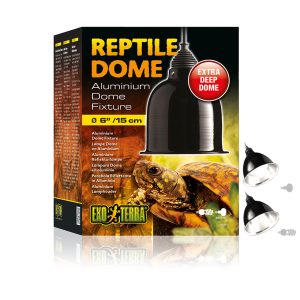 Exo-Terra-Reptile-Dome-2.jpg