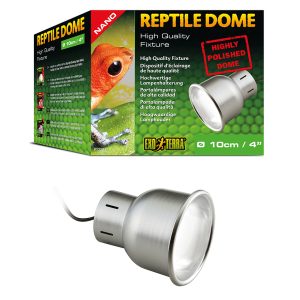 Exo-Terra-Reptile-Dome-NANO-2.jpg