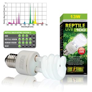 Exo-Terra-Reptile-UVB-100-2-2.jpg