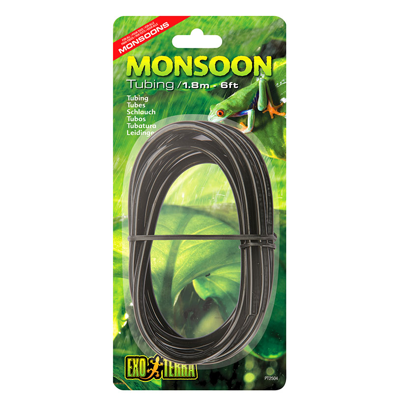Exo-Terra-Schlauch-2.jpg