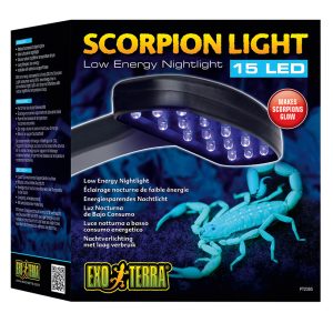 Exo-Terra-Scorpion-Light-2.jpg