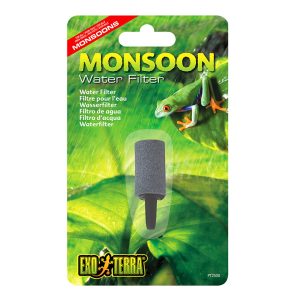 Exo-Terra-Wasserfilter-2.jpg