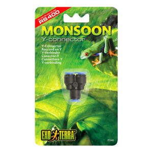Exo-Terra-Y-Verbinder-2.jpg