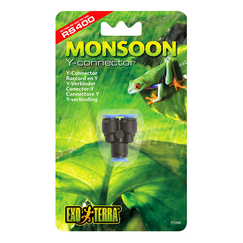 Exo-Terra-Y-Verbinder-2.jpg