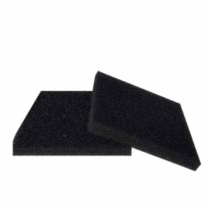 Filterschaum-schwarz-2.jpg