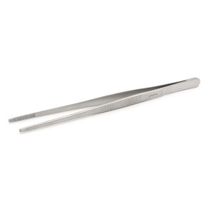 Futterpinzette-gerade-Ausfuehrung-2.jpg