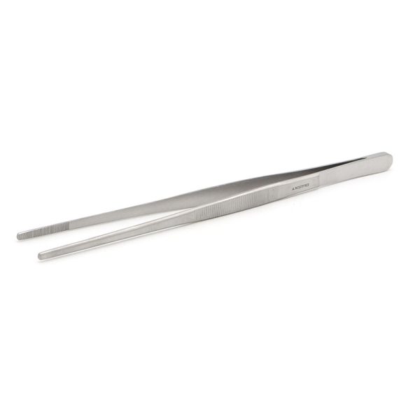 Futterpinzette-gerade-Ausfuehrung-2.jpg