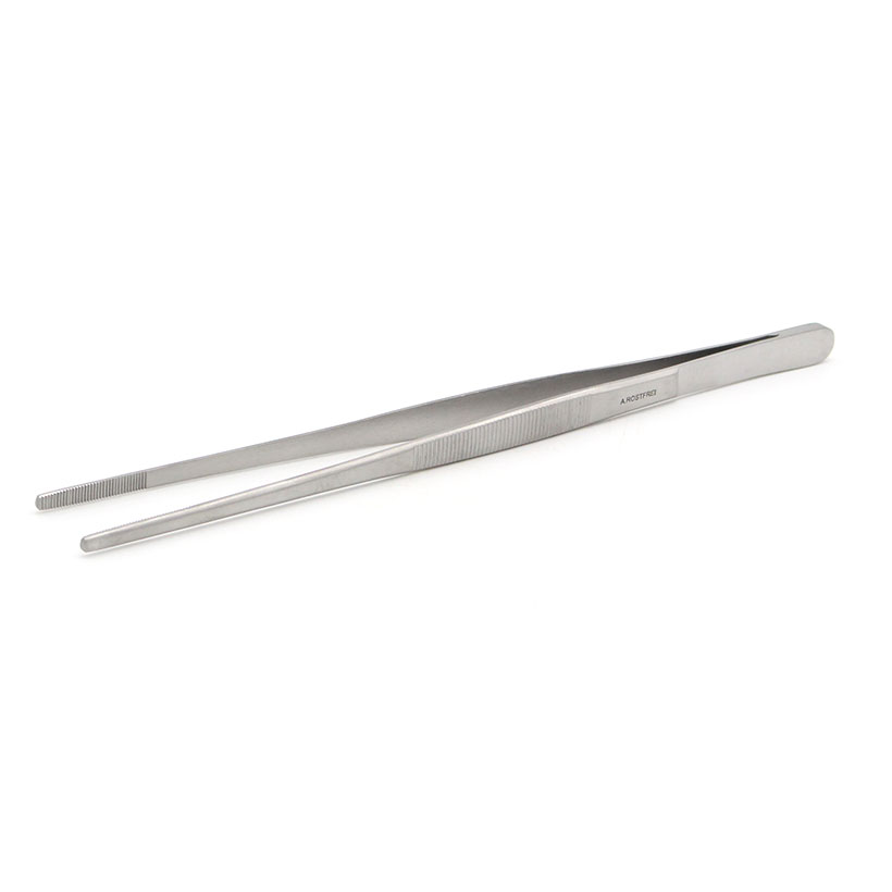 Futterpinzette-gerade-Ausfuehrung-2.jpg