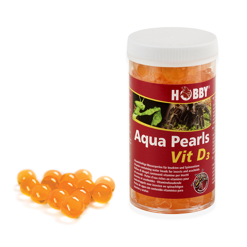 Hobby-Aqua-Pearls-Vit-D3-2.jpg