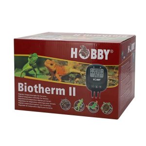 Hobby-Biotherm-II-2.jpg