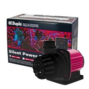 Hobby-Dupla-Silent-Power-Pump-SSP-1.200-2.jpg