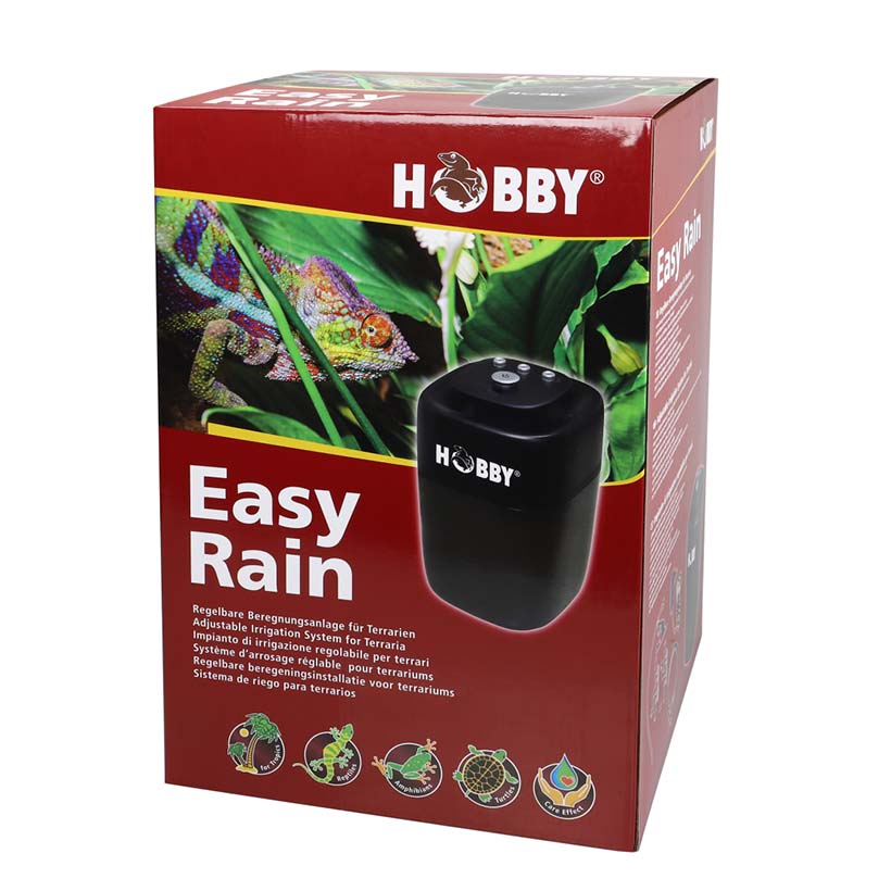 Hobby-Easy-Rain-2.jpg
