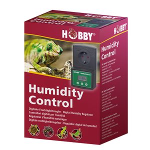 Hobby-Humidity-Control-2.jpg