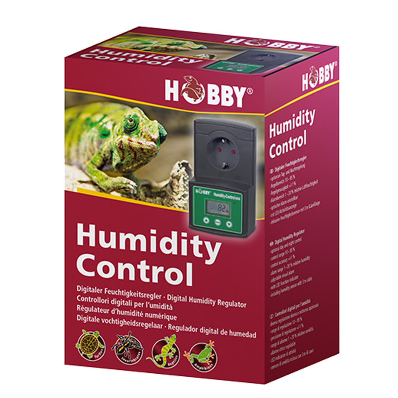 Hobby-Humidity-Control-2.jpg