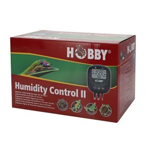 Hobby-Humidity-Control-II-2.jpg