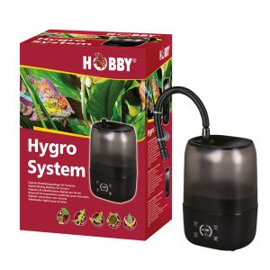 Hobby-Hygro-System-1-2.jpg