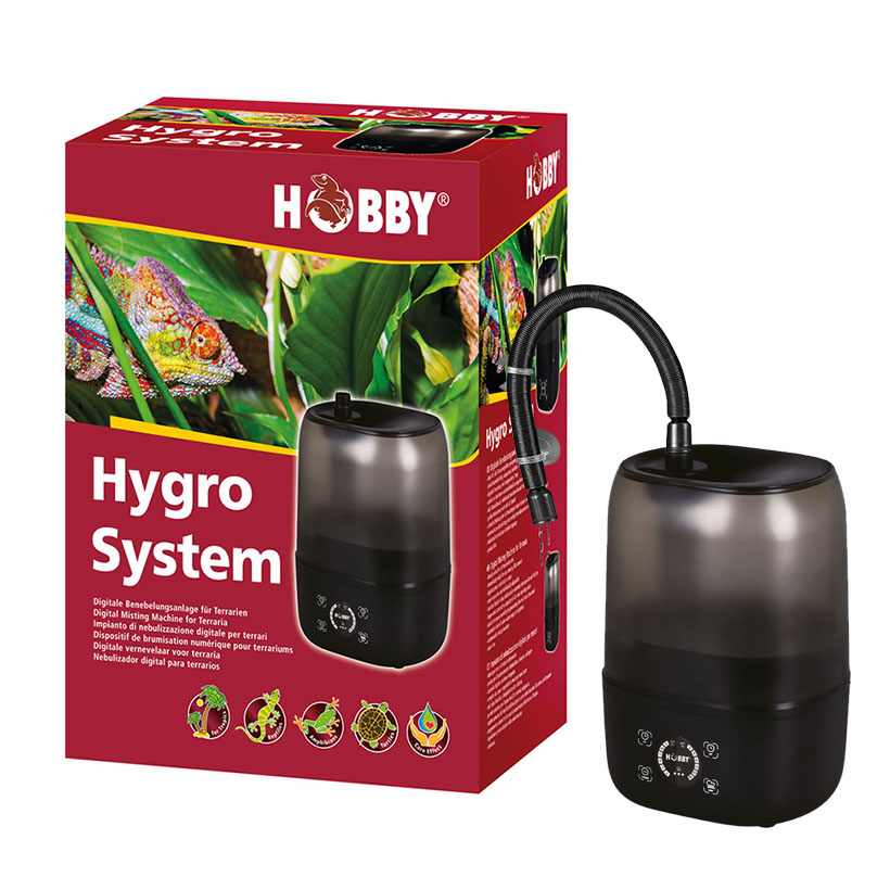 Hobby-Hygro-System-1-2.jpg