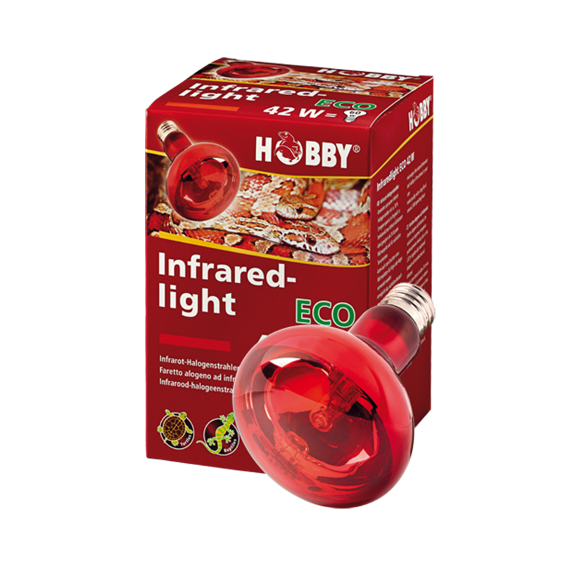 Hobby-Infraredlight-Eco-2.jpg