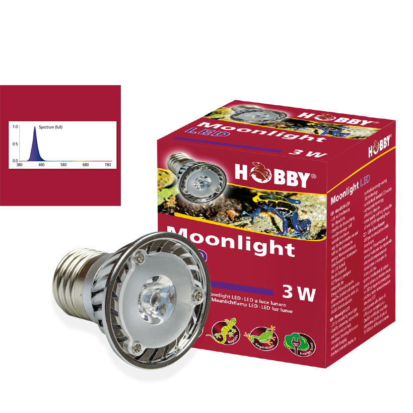 Hobby-Moonlight-LED-1-2.jpg