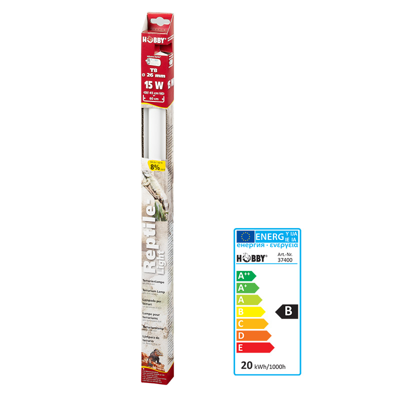 Hobby-Reptile-Light-T8-Leuchtstoffroehre-15W-45cm-2.jpg