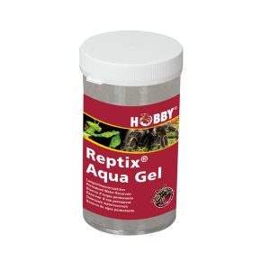 Hobby-Reptix-Aqua-Gel-250-ml-2.jpg