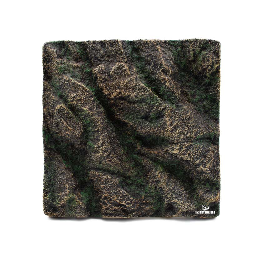 Hobby-Terra-Fix-Easy-Background-Forest-Frontal-1